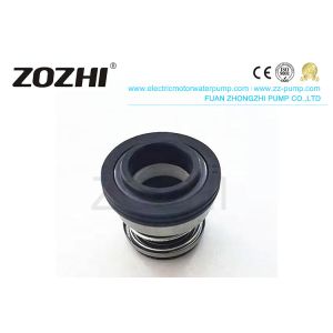 Water Pump Easy Spare Parts Mechanical Seals 103 Series 0.5MPa Pressure Durable