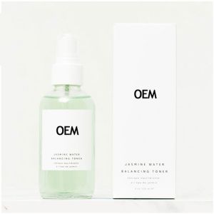 150ml Whitening Hydrating Mist Facial Toner Wrinkle Improvement Pimple Blackhead