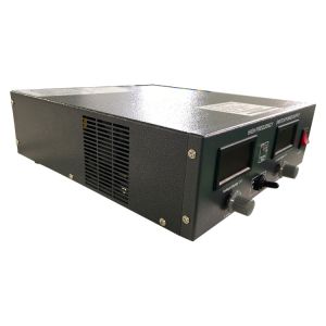Testing Electroplating Power Supply 30v 15a 450w Plating Rectifier
