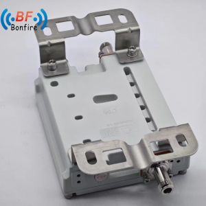 300W Pim153dbc RF 5g Diplexer Combiner for Telecommunication IP65 Indoor/Outdoor