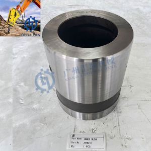 Komatsu JTHB210 JTHB150 JTHB230 JTHB310 Hydraulic Breaker Thrust Bush Tool