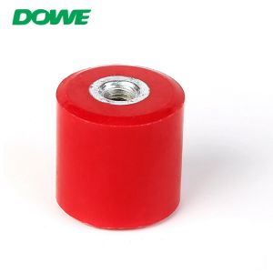 Quality MNS30X30 Busbar Support Isolator for Distribution for sale