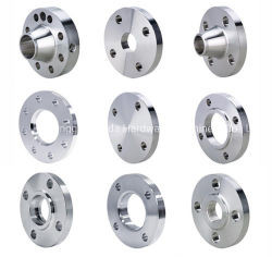 CNC machining center Hardware. Metal Parts, Steel, Machining, Processing,