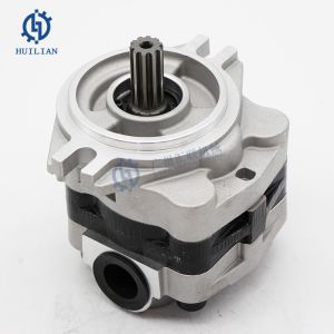 K3SP36C K5V80 K3V63 K3V112 K3V140 K3V180 K5V160 K5V200 PTO Hydraulic Part Power