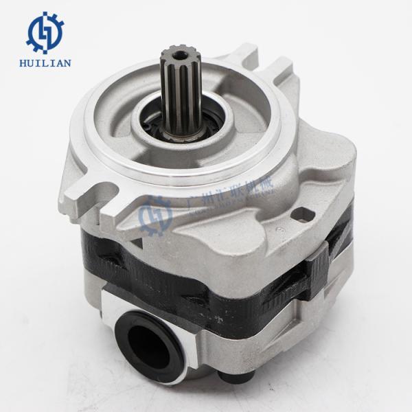 K3SP36C K5V80 K3V63 K3V112 K3V140 K3V180 K5V160 K5V200 PTO Hydraulic Part Power