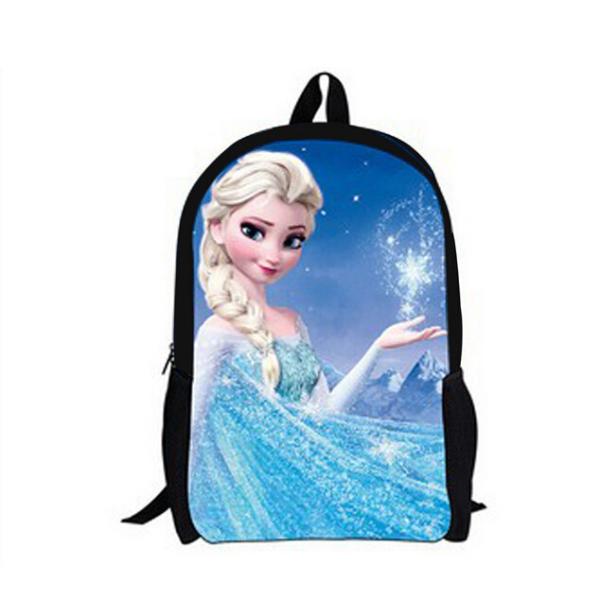 Buy Cartoon school bag at wholesale prices