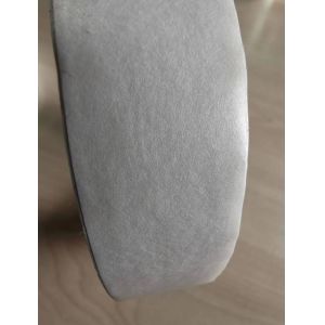 0.1mm Thick Heat Resistant Insulation Tape for Extreme Temperatures with Aramid