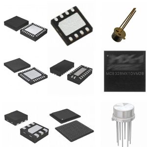 Quality 414116-2 for sale