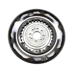 Quality 6 Hole Transmission Clutch Flywheel for sale