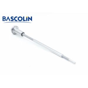 BASCOLIN injector control valve F00VC01338 crdi control valve F00VC01385