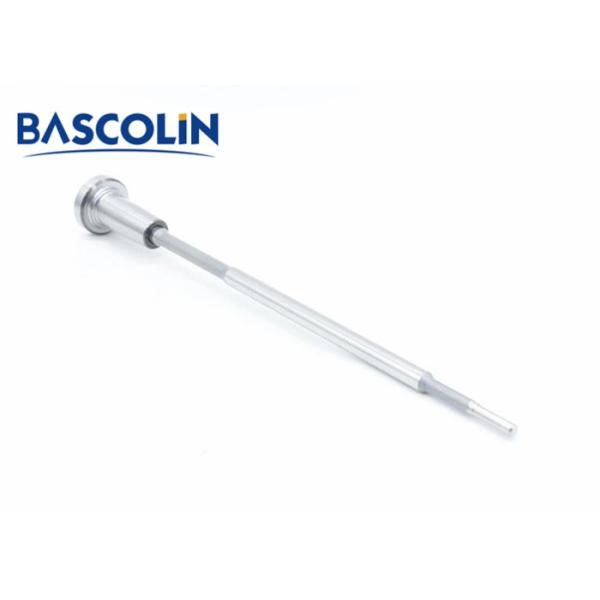 Buy BASCOLIN injector control valve F00VC01338 crdi control valve F00VC01385 at wholesale prices