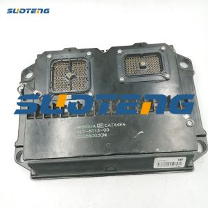 417-6013 4176013 Controller ECU For C13 Engine