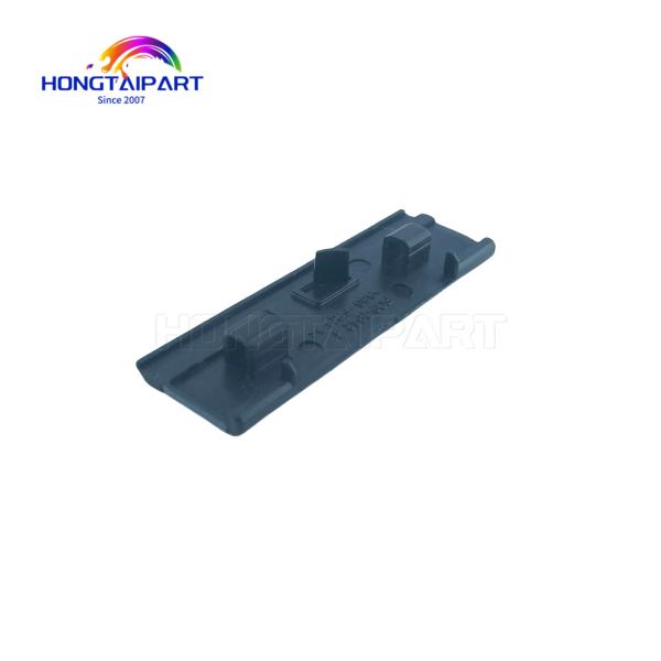 FL3-1447-000 FL31447000 Separation Pad For Canon ImageRUNNER 2520 2525 2530 2535 2545 Cassette Pad Mount