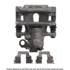 FIAT Auto Parts Vehicle Brake Caliper 19B6964 19B6965 343640 343641 OEM 9948538 9948540