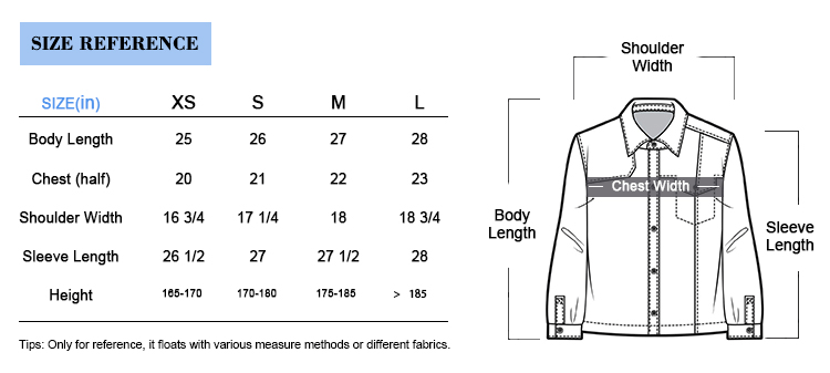 100% Nylon Windbreaker Track Jacket Custom Mens Colorblock Elasticated Trims