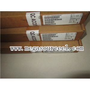 Quality Programmable IC Chip SMJ320C6415DGADW60 - Texas Instruments - DIGITAL SIGNAL PROCESSORS for sale