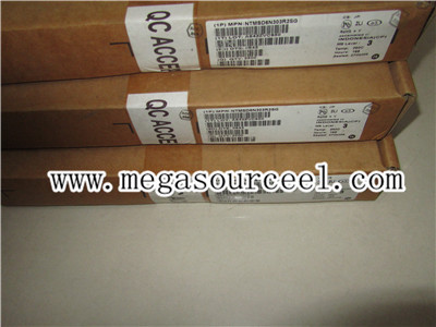 Programmable IC Chip SMJ320C6415DGADW60 - Texas Instruments - DIGITAL SIGNAL