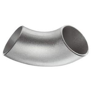 ELBOW BW,3,STD/40,90°,LR,SA-420-WPL6