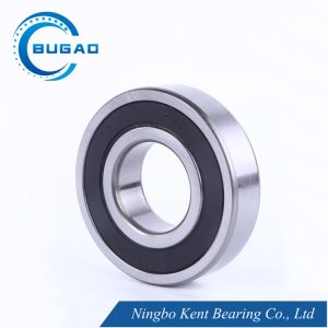 6005 2RS bearings for construction machinery factory price