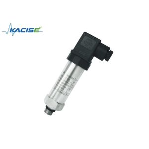GXPS830 Construction Machinery Industry Pressure Transmitter with accuracy ±0.5