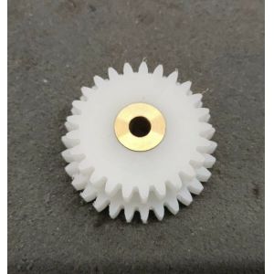 Noritsu mini lab IDLE GEAR A047719-01