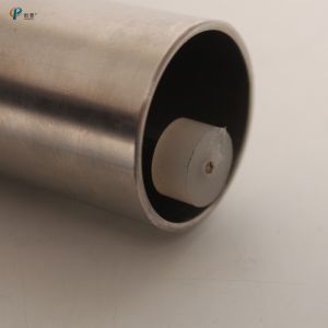 710*140mm Cow Balling Gun 0.95kg 304ss Strong Durable