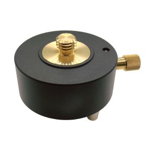 Carrier Gnss Tribrach Adaptor