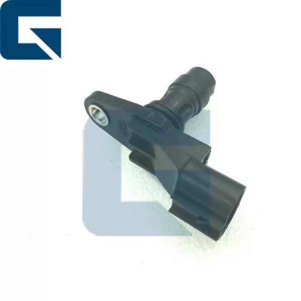Buy 21426987 VOE21426987 Excavator EC700B EC700C Crankshaft Position Sensor at wholesale prices
