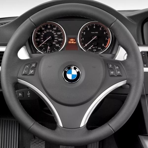 Buy Custom-Made Steering Wheel For Carbon Fiber Steering Wheel at wholesale prices