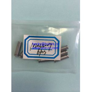 Quality 1020312007 AI PART for sale