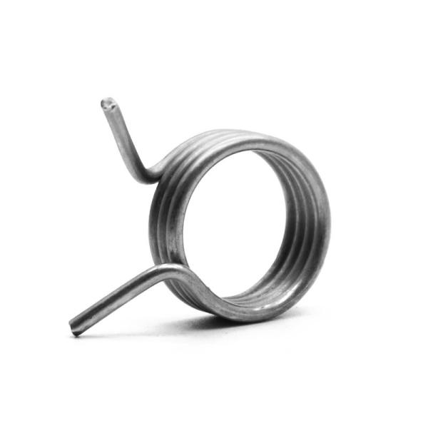 Buy Adjustable SUS316  8mm Garage Door Torsion Springs at wholesale prices