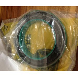 Quality Earth-friendly CAT-parts Generator Parts Durable With Bearin for sale