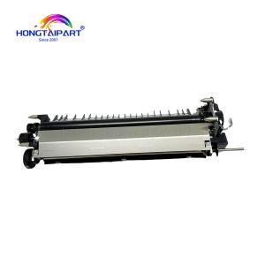 2ND BTR Transfer Roller Unit Assembly 059K82253 604K85771 059K68397 059K68396