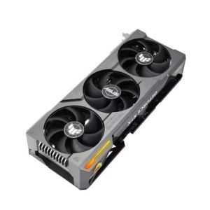 Graphics Card GeForce RTX 4080 Graphics Card DDR6 GDDR for Desktop Laptop VGA DP