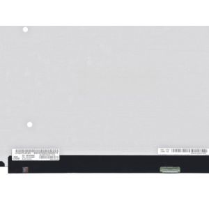 Quality LP156WFD-SPH1 LG Display 15.6&quot; 1920(RGB)×1080, FHD 141PPI ,220 cd/m² INDUSTRIAL LCD DISPLAY for sale