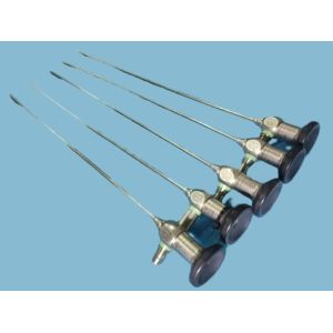 10324AA High Definition Telescope In Good Working Condition