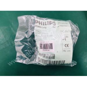 PHiliph M1019A Anesthetic Gas Monitor Watertrap M1657B 989803110871 M1658A