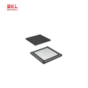 China CY8C5888LTI-LP097 MCU Ultra-Low Power High Performance Microcontroller on sale