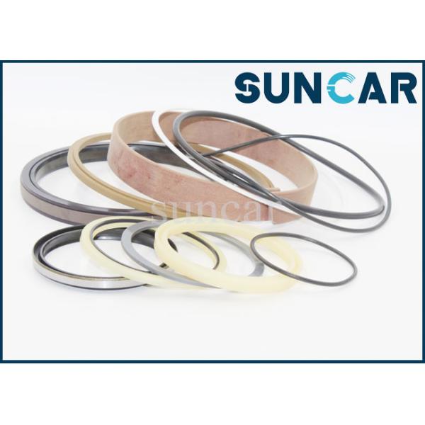 Buy JZ70 JS70 JCB LQU0223 Hydraulic Dipper Kit Ram Cylinder Seal Kit For JS Machines at wholesale prices