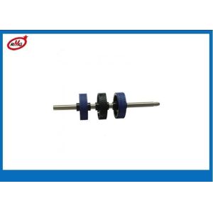 49007456000A 49204018000C Diebold Opteva Feed Shaft ATM Machine Parts