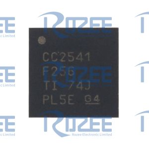 CC2541F256RHAR