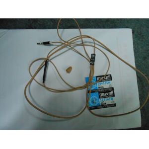 2019 new skin loopset with big voice