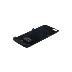 PC-6PA 5000mAh Power Case For iPhone 6