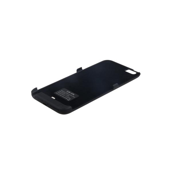 Buy PC-6PA 5000mAh Power Case          For iPhone 6 at wholesale prices