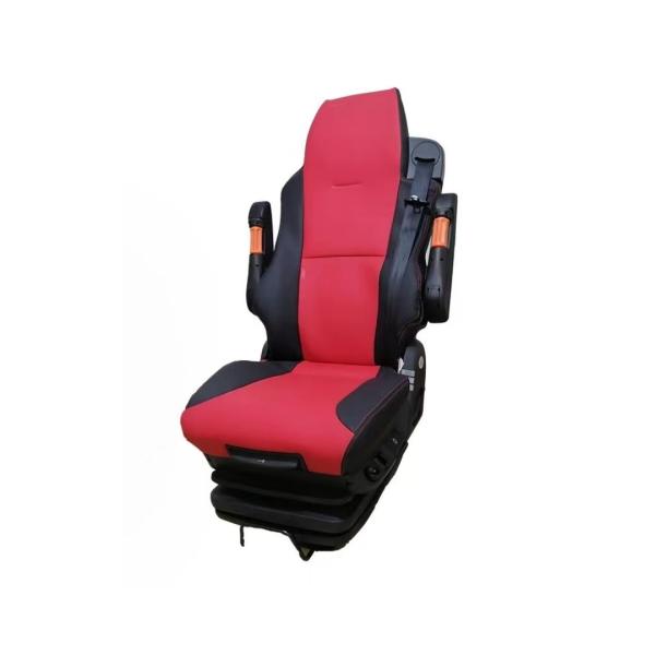 Mercedes Benz Heavy Duty Airline Seat Universal Comfort Seat for Truck Van