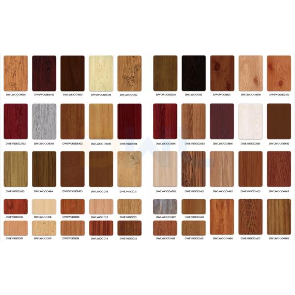 Full Hard PPGI Galvanized Steel Coil G60 SS440 Bending Corrugated Roofing