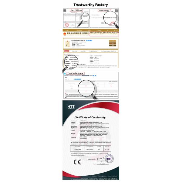 Pharmaceutical Small Semi Automatical Capsule Filler Machine , Capsule Filling Machine Size 2 Size 4
