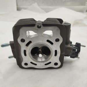 LIFAN Tricycle 250cc Water-Cooled Engine Cylinder Head Sea Transport/Express