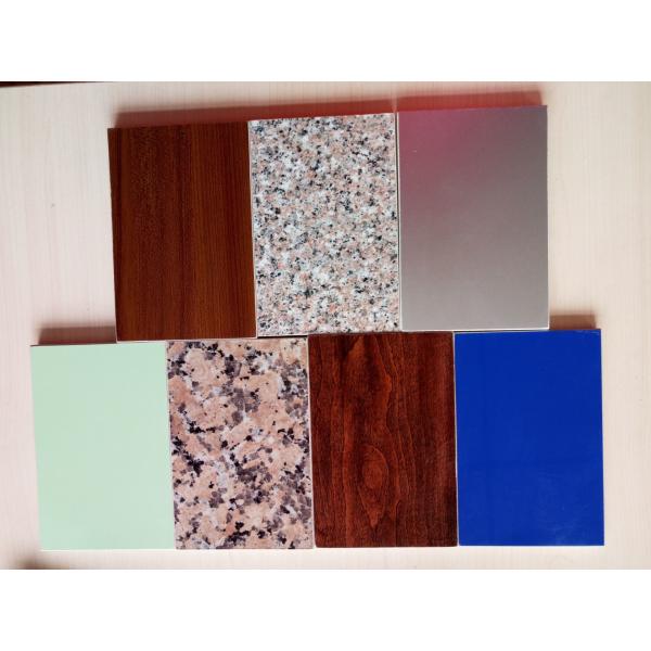 Buy Full Automatic Calcium Silicate Board Machine With Quartz Powder , Cement Material at wholesale prices