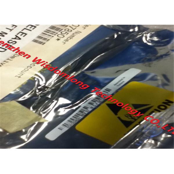 Buy Westinghouse OVATION Analog Input Output Module 1C31204G01 1C31204G01 at wholesale prices